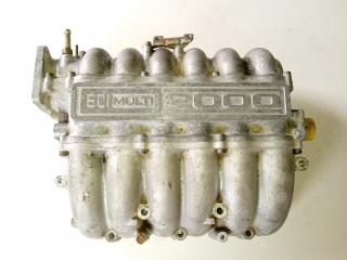 коллектор впускной Mitsubishi Galant 7 поколение 1995, 2.0 л., бензин, АКПП, седан