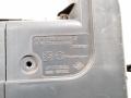 корпус воздушного фильтра Renault Clio 2 поколение 1999, 1.6 л., бензин, МКПП, хетчбэк 5 дв., 7700869136J, 7700273367 - фото №4