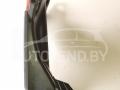 корпус воздушного фильтра Renault Duster 1 поколение 2013, 1.5 л., дизель, МКПП, хетчбэк 5 дв., 70365657, 8200882115 - фото №3