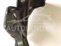 корпус воздушного фильтра Renault Duster 1 поколение 2013, 1.5 л., дизель, МКПП, хетчбэк 5 дв., 70365657, 8200882115 - фото №4