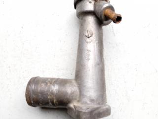 патрубок (трубопровод, шланг) Mitsubishi FTO 1 поколение 1999, 2.0 л., бензин, МКПП, купе