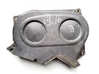защита (кожух) ремня ГРМ Mitsubishi FTO 1 поколение 1999, 2.0 л., бензин, МКПП, купе, MD319434