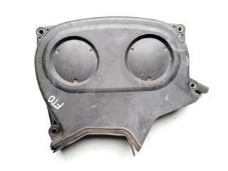 защита (кожух) ремня ГРМ Mitsubishi FTO 1 поколение 1999, 2.0 л., бензин, МКПП, купе, MD319433