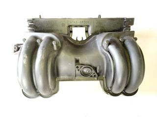 коллектор впускной Volkswagen Polo 3 поколение 1999, 1.4 л., бензин, МКПП, хетчбэк 5 дв., 030129711BC, 0280620009