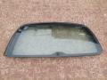 стекло заднее Volkswagen Sharan 1 поколение [рестайлинг] 2002, 1.9 л., дизель, МКПП, минивэн - фото №3