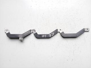 проводка свечей накала Nissan Primera P11 1999, 2.0 л., дизель, МКПП, универсал, 7317-1143