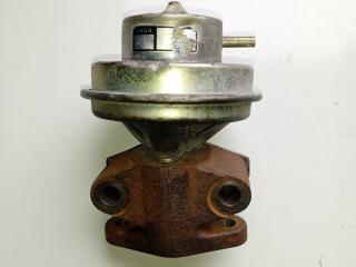 клапан EGR Nissan Primera P11 1999, 2.0 л., дизель, МКПП, универсал