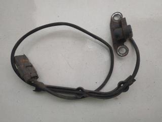 датчик коленвала Mazda 323 5 поколение 1997, 2.0 л., дизель, МКПП, седан, J5T150, RF1G