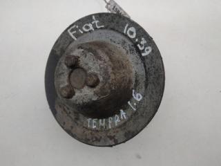 насос гидроусилителя руля Fiat Tempra 1 поколение 1991, 1.6 л., бензин, МКПП, седан, 7681955155