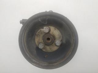 насос гидроусилителя руля Fiat Brava 1 поколение 1997, 1.4 л., бензин, МКПП, хетчбэк 5 дв., 464369580