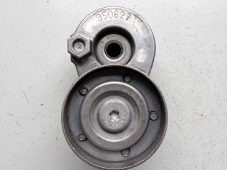 механизм натяжения ремня, цепи Renault Laguna 1 поколение [рестайлинг] 2001, 1.8 л., бензин, МКПП, хетчбэк 5 дв., 950627