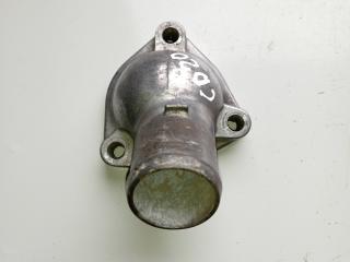 патрубок (трубопровод, шланг) Nissan Primera P11 1999, 2.0 л., дизель, МКПП, универсал