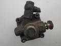 насос гидроусилителя руля Audi 80 B3 1990, 1.8 л., бензин, МКПП, седан, 7681955128 - фото №2
