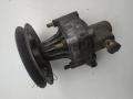 насос гидроусилителя руля Audi 80 B3 1990, 1.8 л., бензин, МКПП, седан, 7681955128 - фото №3