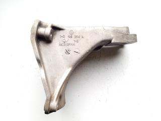 кронштейн двигателя Volkswagen Passat B3 1991, 1.9 л., дизель, МКПП, седан, 1H0199354A