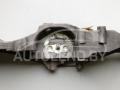 кронштейн (крепление) Ford Transit 7 поколение 2008, 2.4 л., дизель, МКПП, минивэн, 6C10-10K019-AC - фото №3