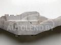 кронштейн (крепление) Ford Transit 7 поколение 2008, 2.4 л., дизель, МКПП, минивэн, 6C10-10K019-AC - фото №4