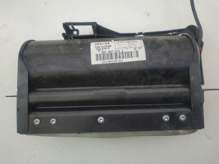 подушка безопасности пассажира Volkswagen Passat B5 2001, 1.9 л., дизель, МКПП, седан, 3B0880204A