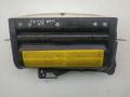 подушка безопасности пассажира Volkswagen Passat B5 2001, 1.9 л., дизель, МКПП, седан, 3B0880204A - фото №2