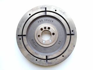 маховик Rover 600 Series 1 поколение 1996, 2.0 л., дизель, МКПП, седан, PSD101620