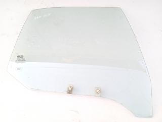 стекло двери задней правой Hyundai Sonata 3 поколение [рестайлинг] 1997, 2.0 л., бензин, МКПП, седан