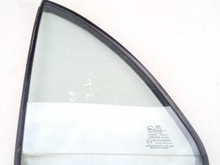форточка задняя левая Hyundai Sonata 3 поколение [рестайлинг] 1997, 2.0 л., бензин, МКПП, седан, 83533-34000