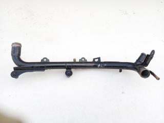 патрубок (трубопровод, шланг) Volkswagen Passat B5 2001, 1.6 л., бензин, МКПП, седан, 06B121071AJ