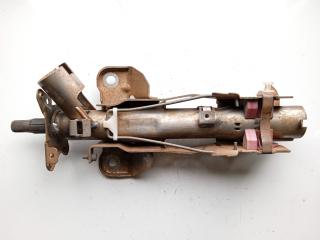 рулевая колонка Peugeot 406 1 поколение [рестайлинг] 2001, 2.0 л., дизель, МКПП, седан, 1810995100