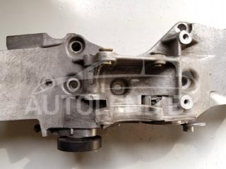 кронштейн двигателя Renault Clio 2 поколение 1999, 1.6 л., бензин, МКПП, хетчбэк 5 дв., 7700875413