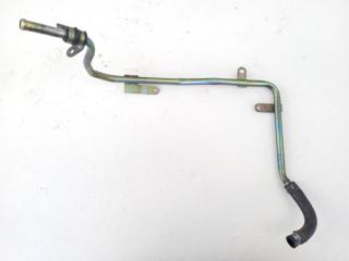 патрубок (трубопровод, шланг) Nissan Primera P11 1999, 2.0 л., дизель, МКПП, универсал