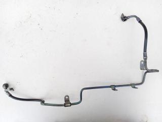 патрубок (трубопровод, шланг) Nissan Primera P11 1999, 2.0 л., дизель, МКПП, универсал