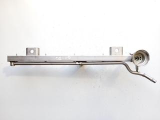 топливная рампа Nissan Micra 2 поколение (K11) 2003, 1.0 л., бензин, МКПП, хетчбэк 5 дв., 17520-1F710, 0280154028