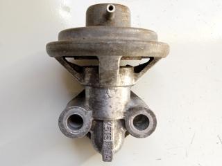 клапан EGR Mitsubishi Space Wagon 2 поколение (Typ N30/N40) 1998, 1.8 л., бензин, МКПП, минивэн, K5T58774
