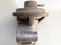 клапан EGR Mitsubishi Space Wagon 2 поколение (Typ N30/N40) 1998, 1.8 л., бензин, МКПП, минивэн, K5T58774 - фото №4