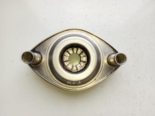 теплообменник масляного фильтра Mazda 323 5 поколение 1997, 2.0 л., дизель, МКПП, хетчбэк 5 дв.