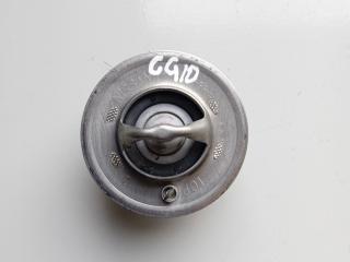 термостат Nissan Micra 2 поколение (K11) 2003, 1.0 л., бензин, МКПП, хетчбэк 5 дв.