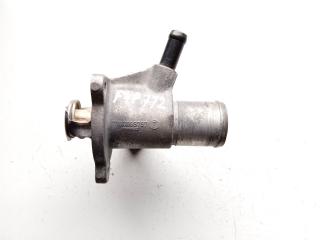 термостат Renault Laguna 2 поколение 2002, 1.8 л., бензин, МКПП, хетчбэк 5 дв., 7700869797