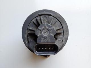 клапан EGR Opel Vectra A 1995, 1.6 л., бензин, МКПП, универсал, 94050