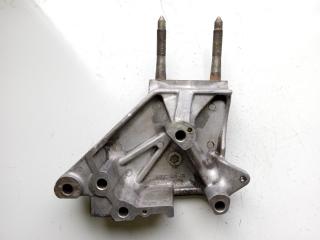 кронштейн (крепление) Mitsubishi Eclipse 3G 2003, 3.0 л., бензин, АКПП, купе