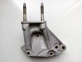 кронштейн (крепление) Mitsubishi Eclipse 3G 2003, 3.0 л., бензин, АКПП, купе - фото №2