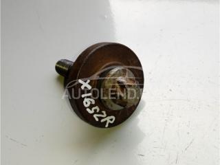 болт двигателя Opel Vectra A 1995, 1.6 л., бензин, МКПП, универсал