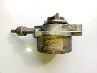 насос вакуумный Fiat Ulysse 2 поколение 2003, 2.0 л., дизель, МКПП, минивэн, 72266601H, 9631971580