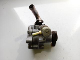 насос гидроусилителя руля Volkswagen Passat B5 2001, 1.6 л., бензин, МКПП, седан, 8D0145156L