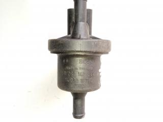 клапан вакуумного управления Nissan Micra 2 поколение (K11) 2003, 1.0 л., бензин, МКПП, хетчбэк 5 дв., 149301F710, 0280142389