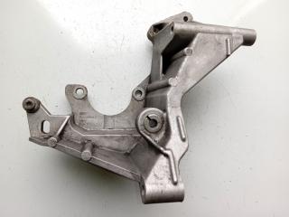 кронштейн (крепление) Audi 100 1996, 2.3 л., бензин, МКПП, седан, 054145523B
