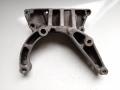 кронштейн (крепление) Ford Focus 1 поколение 2000, 1.8 л., бензин, МКПП, седан, 97BB-3K738AE - фото №2