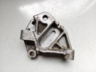 кронштейн (крепление) Mitsubishi Eclipse 3G 2003, 3.0 л., бензин, АКПП, купе
