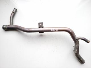 патрубок (трубопровод, шланг) Nissan Micra 2 поколение (K11) 2003, 1.0 л., бензин, МКПП, хетчбэк 5 дв.