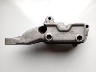 кронштейн двигателя Volkswagen Golf 4 поколение 2001, 1.4 л., бензин, МКПП, универсал, 036199275J