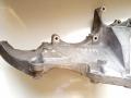кронштейн (крепление) Renault Laguna 2 поколение 2002, 1.8 л., бензин, МКПП, хетчбэк 5 дв. - фото №4